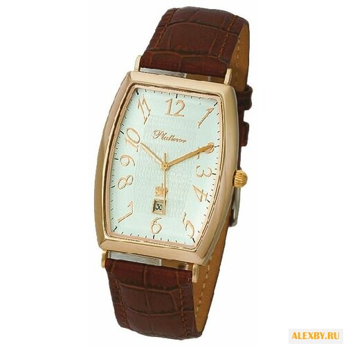 Наручные часы Platinor 54050.111