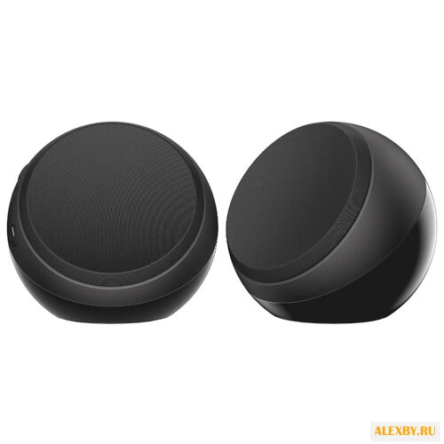 Компьютерная акустика DELL AE215