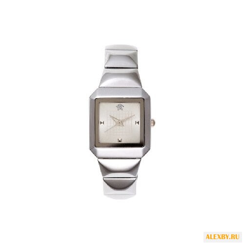 Наручные часы РФС P034801-76G