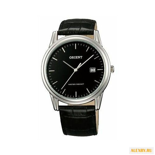 Наручные часы ORIENT UNA0005B