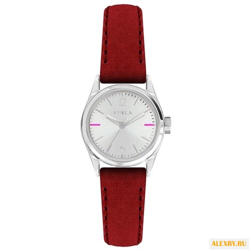 Наручные часы FURLA R4251101507