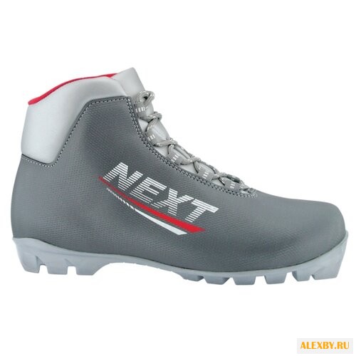 Ботинки для беговых лыж Spine