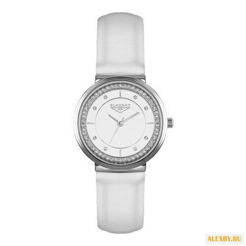 Наручные часы Thirty Third