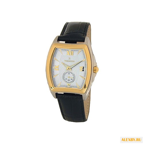 Наручные часы ROMANSON