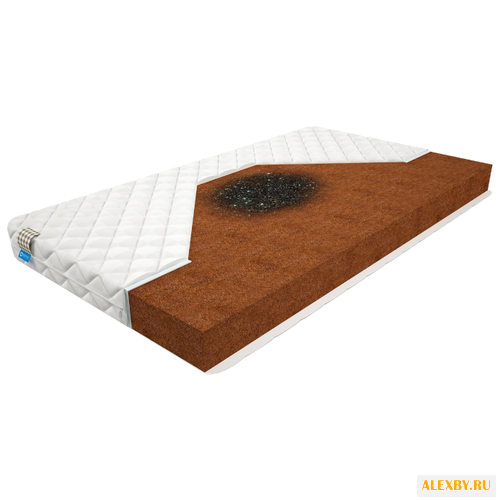 Матрас Mr.Mattress Foxton