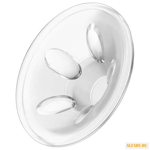 Купить Массажная насадка Philips AVENT
