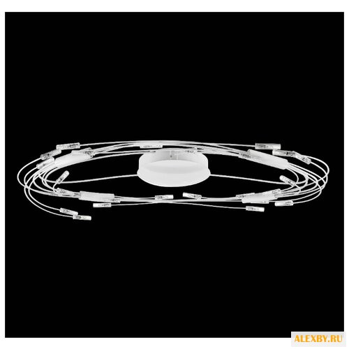 Lightstar 784246 Ovale