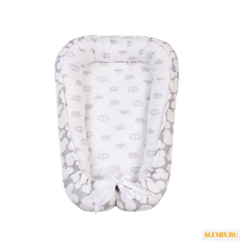 Позиционер для сна Amarobaby