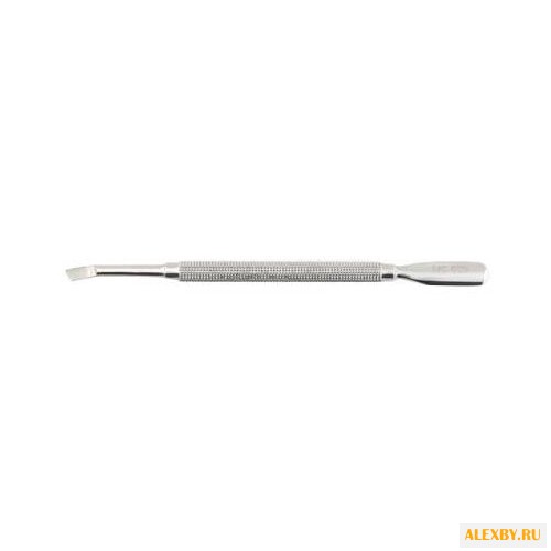 Лопатка ZINGER MC-0009 14 cm