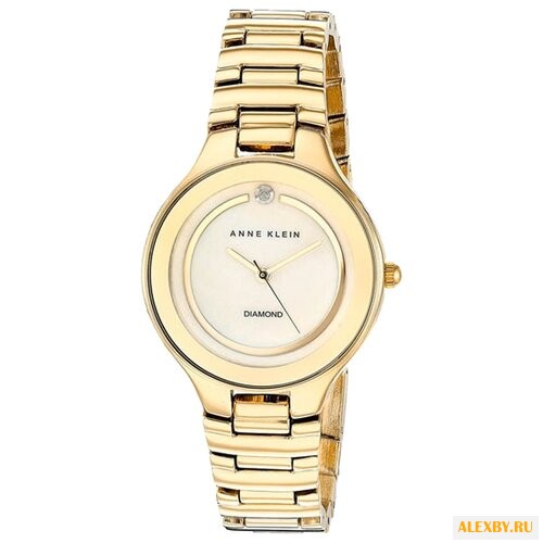 Наручные часы ANNE KLEIN 2412IMGB