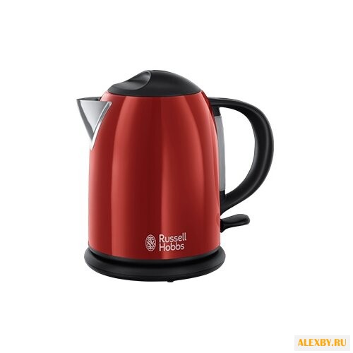 Чайник Russell Hobbs 20191