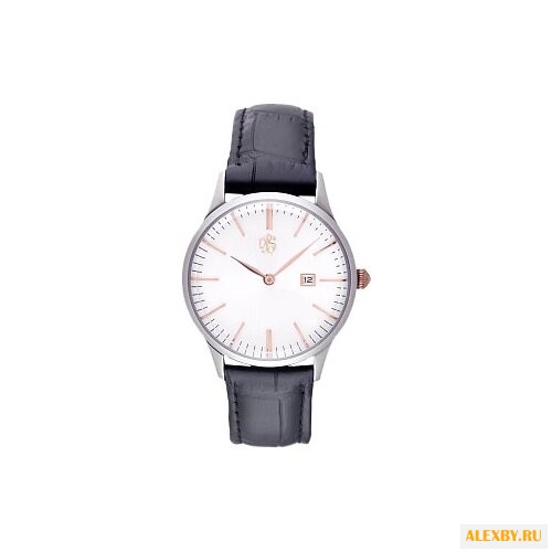 Наручные часы Полет-Хронос 2400