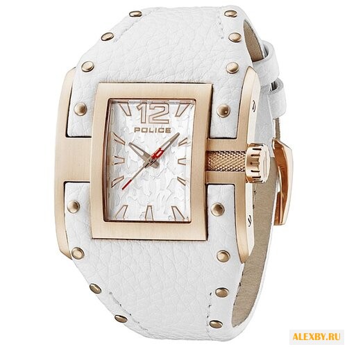 Наручные часы Police