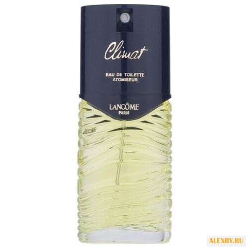 Lancome Climat Eau de Toilette