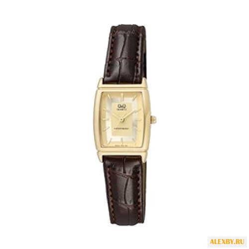 Наручные часы Q&Q Q881 J100