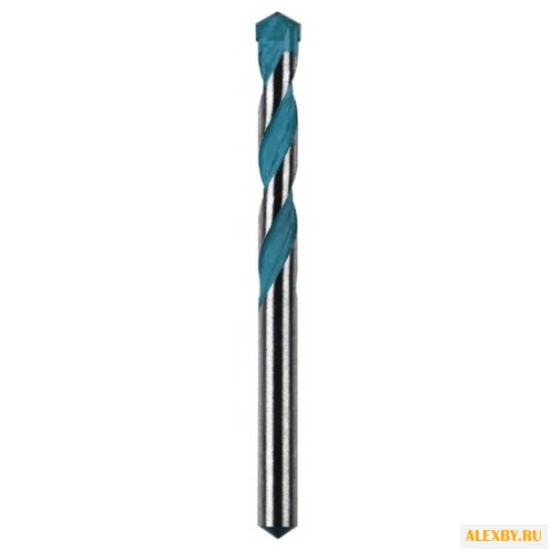 Hawera Multi Construction