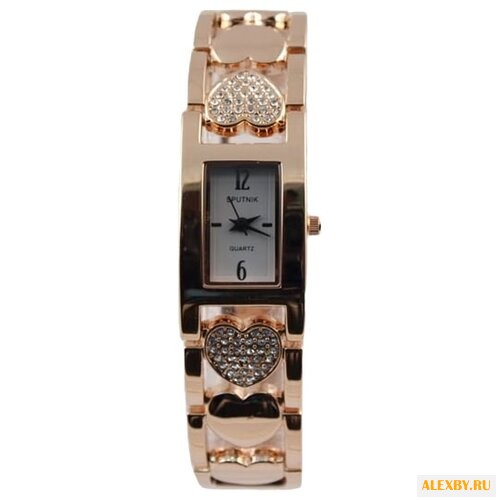 Наручные часы Спутник Л-995590