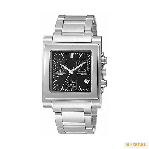 Наручные часы CITIZEN QA3311-51E