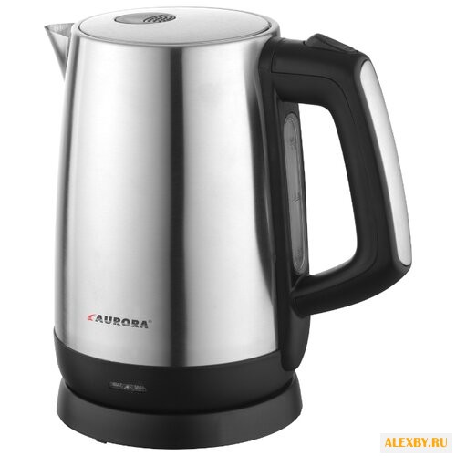 Чайник AURORA AU 3513