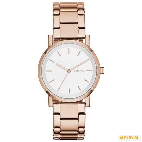 Наручные часы DKNY NY2344