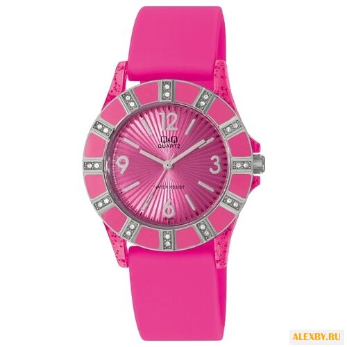 Наручные часы Q&Q GS33 J315