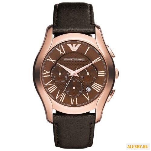 Наручные часы ARMANI AR1701