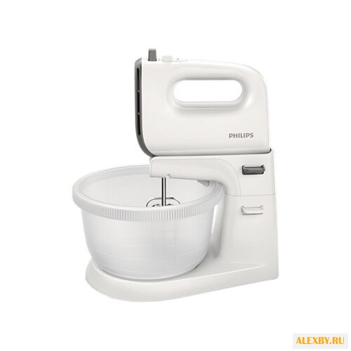 Миксер Philips HR3745 00 Viva