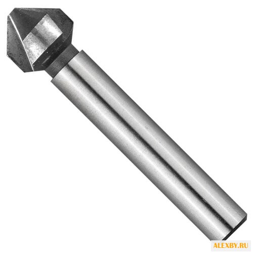 ЗУБР Эксперт 29730-6