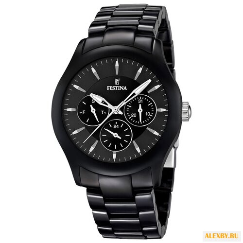 Наручные часы FESTINA F16639 2