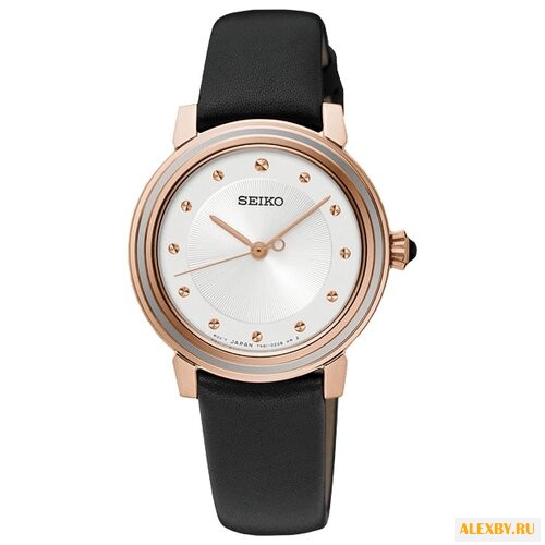 Наручные часы SEIKO SRZ484