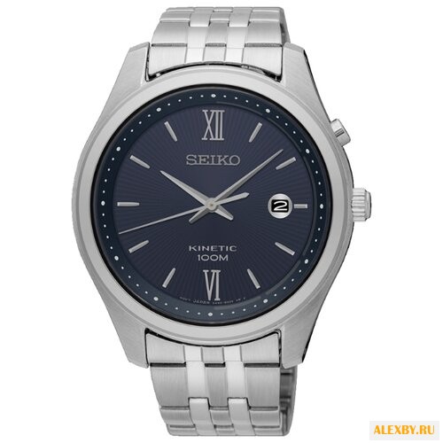 Наручные часы SEIKO SKA769