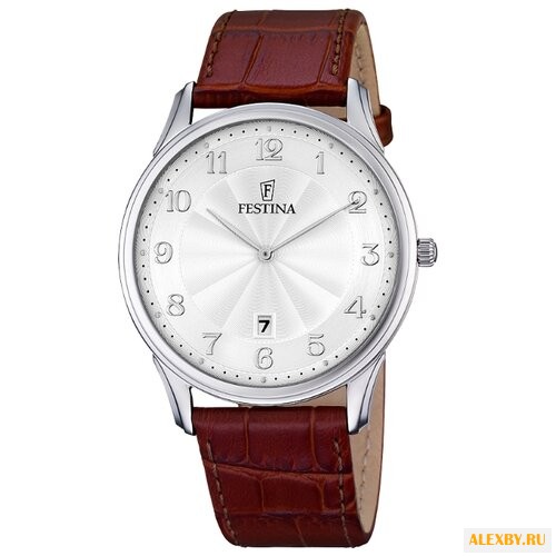 Наручные часы FESTINA F6851 1
