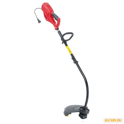 Триммер MTD ET 800