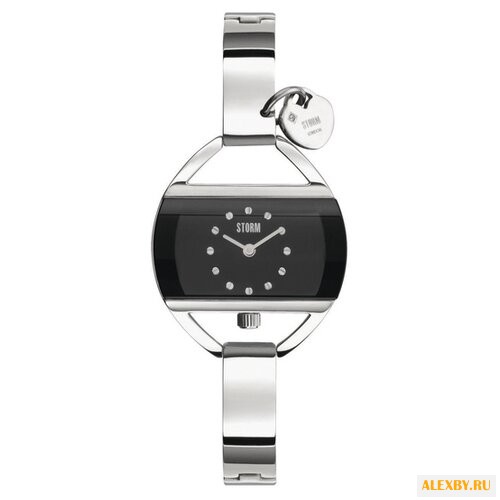 Наручные часы STORM Temptress