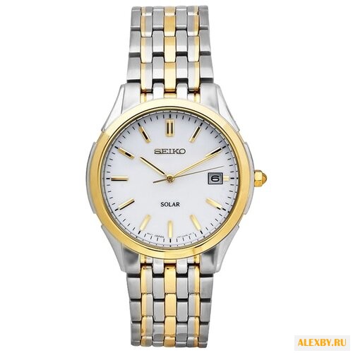 Наручные часы SEIKO SNE136
