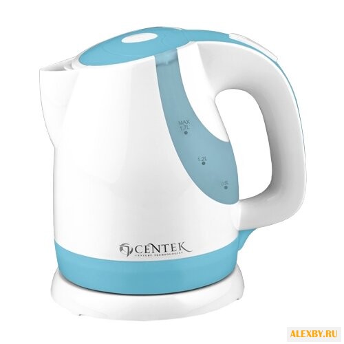Чайник CENTEK CT-1048
