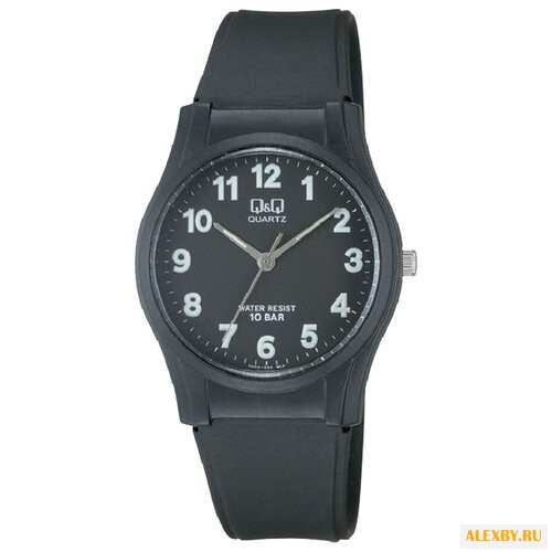 Наручные часы Q&Q VQ02 J004