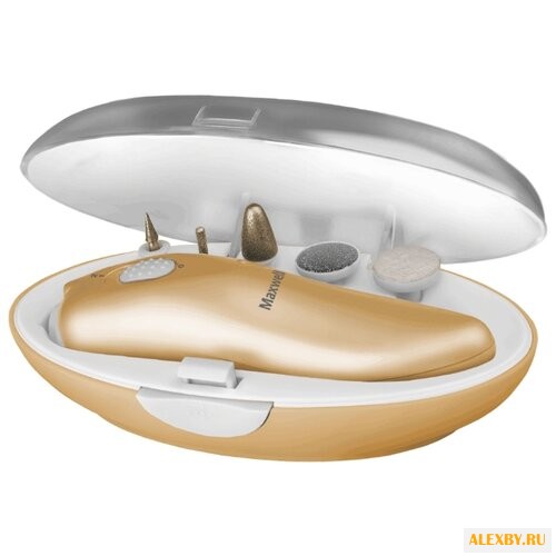 Аппарат Maxwell MW-2602