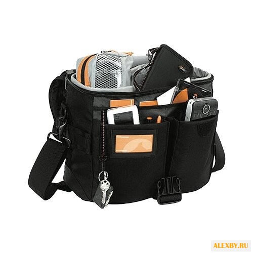 Универсальная сумка Lowepro