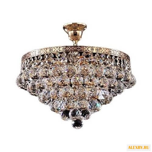 MAYTONI BA783-TK38-G