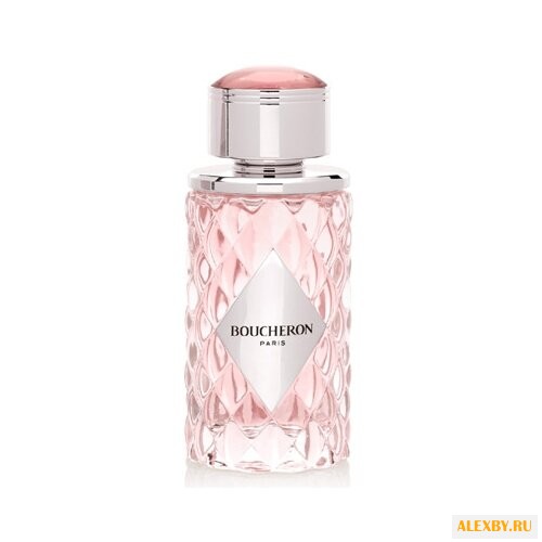 Boucheron Place Vendome Eau de