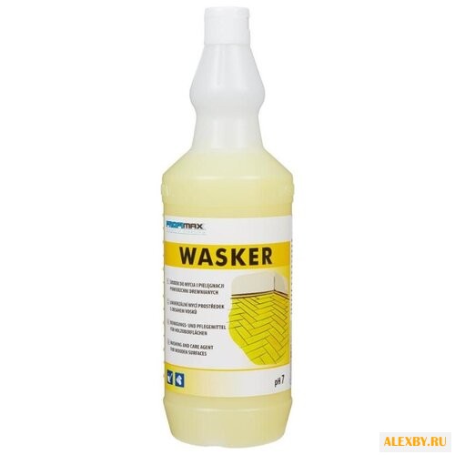 LAKMA Средство для деревянных