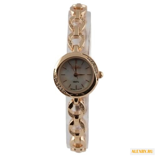 Наручные часы Слава 6129191 2035