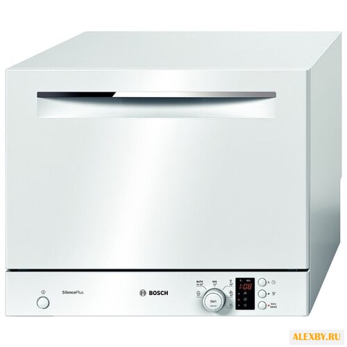 Посудомоечная машина Bosch