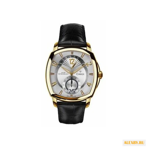 Наручные часы Cimier 5103-YP011