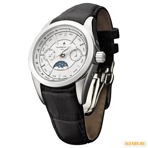 Наручные часы MareMonti