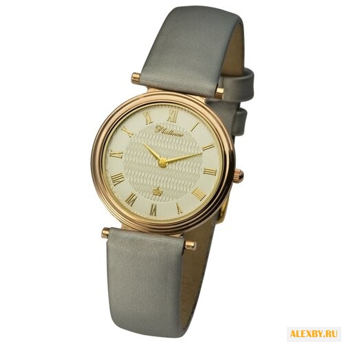 Наручные часы Platinor 93250.221