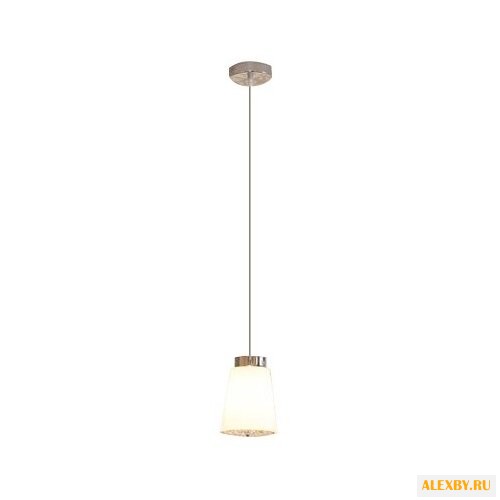 Citilux Омега CL134111