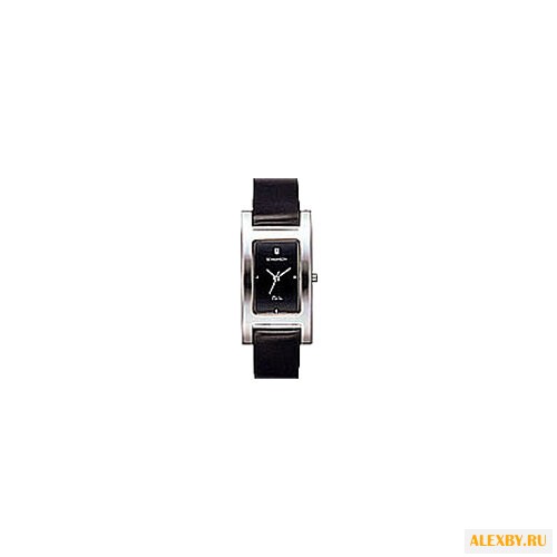 Наручные часы ROMANSON