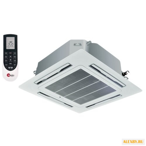 Сплит-система Denko DCS-48